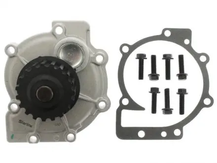 Водяная помпа STARLINE VP RE121