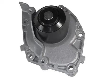 Водяная помпа STARLINE VP RE141