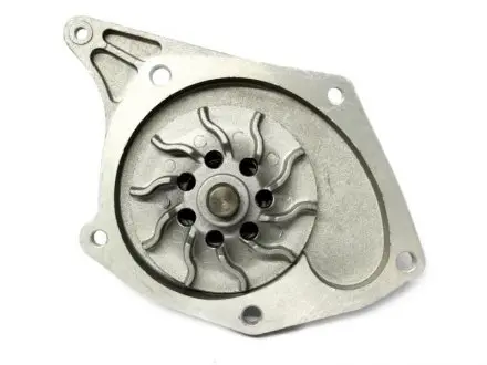 Водяная помпа STARLINE VP RE153-1