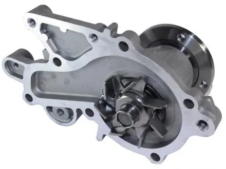 Водяная помпа STARLINE VP S103