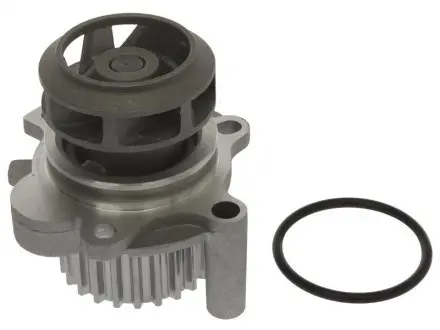 Водяная помпа STARLINE VP SK104