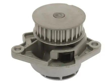 Водяная помпа STARLINE VP SK122