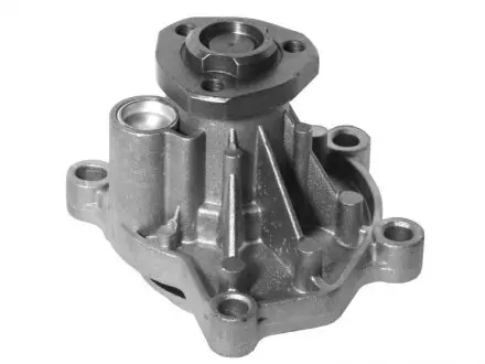 Водяная помпа STARLINE VP SK136