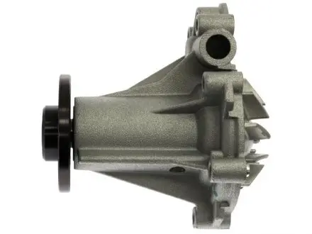 Водяная помпа STARLINE VP SY101