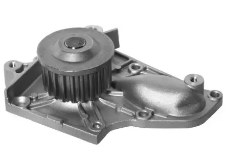 Водяная помпа STARLINE VP T102