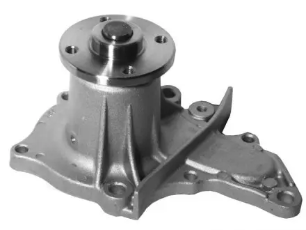 Водяная помпа STARLINE VP T120