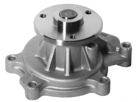 Водяная помпа STARLINE VP T185