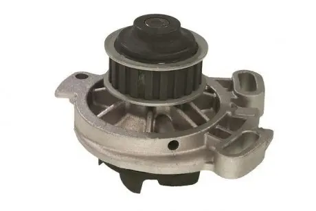 Водяная помпа STARLINE VP V130