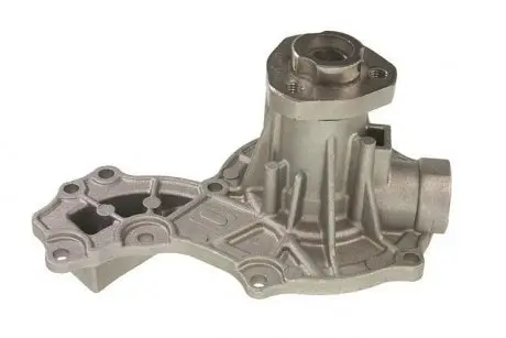 Водяная помпа STARLINE VP V131