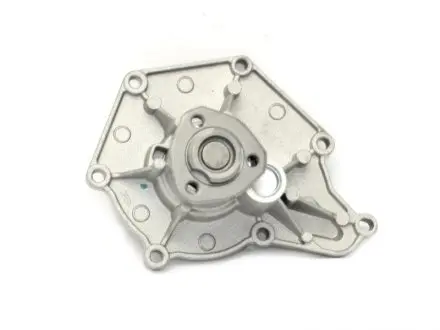 Водяная помпа STARLINE VP V146