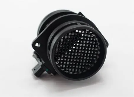 Расходомер воздуха STARLINE VV 218