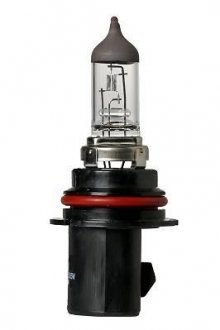 Лампа галоген 12v hb4 51w p22d STARTVOLT VL-HB4-01