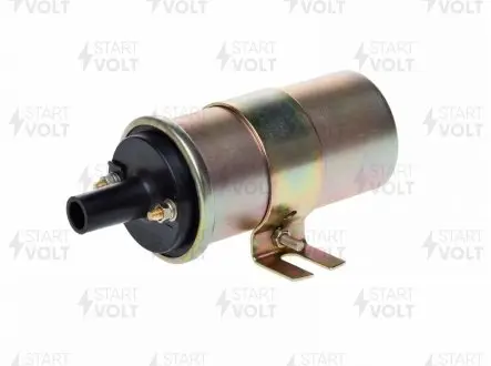 Катушка зажигания 2101 STARTVOLT SC 0101