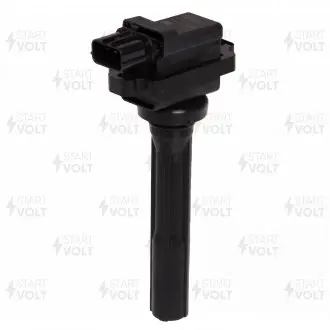 Катушка зажигания suzuki grand vitara (98-) 2.0i STARTVOLT SC 2420