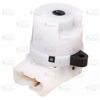 Группа контактная замка зажигания для а/м Hyundai Getz (02- СтартВОЛЬТ STARTVOLT SCi 0803