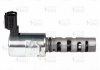 Клапан электромагнитный регулировки фаз ГРМ для а/м Mitsubishi Lancer X (07-) 1.8i STARTVOLT SVC 1104 (фото 3)