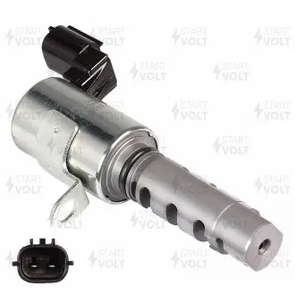 Клапан изменения фаз грм впуск. для а/м mitsubishi lancer (07-)/outlander (06-) 1.8i/2.4i STARTVOLT SVC 1122