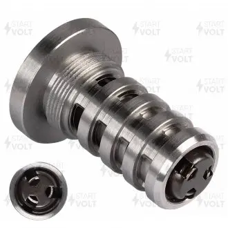 Клапан регулировки фаз грм vw tiguan (08-)/passat (05-)/passat (10-) 1.8tfsi/2.0tfsi STARTVOLT SVC 1823