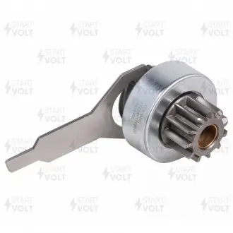Привод стартера 2101 (редуктор) STARTVOLT VCS 0101