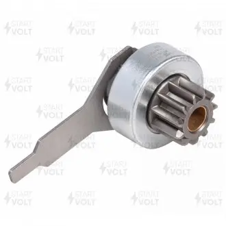 Привод стартера 2108 (2115) (редуктор) 11 зубьев STARTVOLT VCS 0115