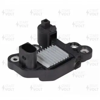 Реле-регулятор напряжения 2170 /1118/2190 datsun on-do/mi-do стартвольт STARTVOLT VRR 0190