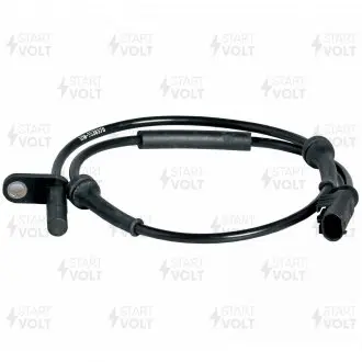 Датчик abs 1117 /1119/2170/2172 зад STARTVOLT VS-AB 0172