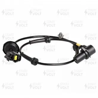 Датчик abs авео перед левый STARTVOLT VS-ABS 0552
