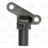 Датчик фаз распредвала 2110 -2112 16v STARTVOLT VS-CM 0112 (21120370604000, 21123706040, 2112370604004) (фото 2)