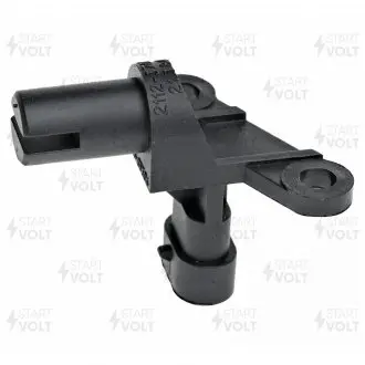 Датчик фаз распредвала 2110 -2112 16v STARTVOLT VS-CM 0112
