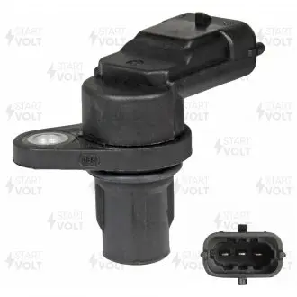 Датчик положения распредвала accent 1.3/1.5/1.6 (99-) STARTVOLT VS-CM 08900