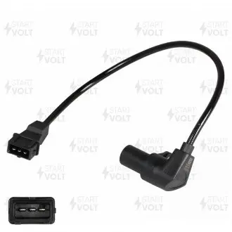 Датчик положения коленвала ланос /нексия STARTVOLT VS-CS 0563