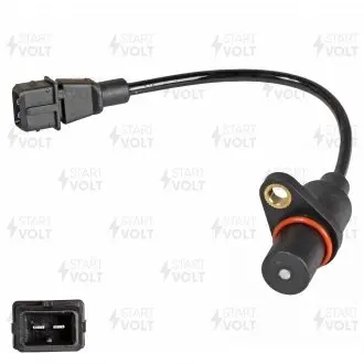 Датчик положения коленвала accent 1.5/1.6 (99-) STARTVOLT VS-CS 08900