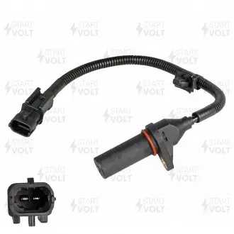 Датчик положения коленвала hyundai/kia solaris (10-)/ rio (10-) 35,3 см STARTVOLT VS-CS 08L4