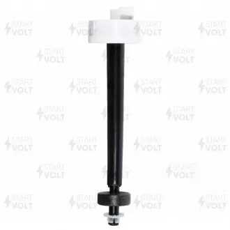 Датчик уровня омывающей жидк 2110 /2115/2170 STARTVOLT VS-FLS 0108