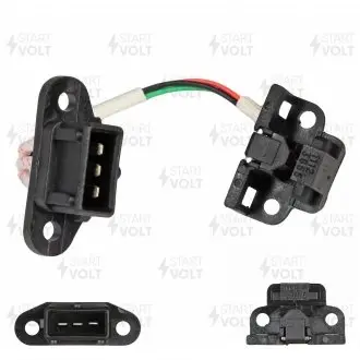 Датчик холла 2101 STARTVOLT VS-HS 0101