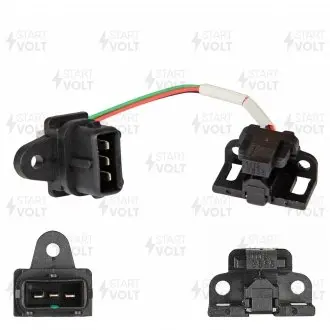 Датчик холла 2108 STARTVOLT VS-HS 0108