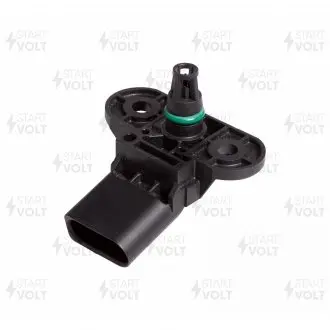 Датчик абсолютного давления VW Polo Sedan (10-) 1.6i/Fabia (99-) 1.4i (07-) STARTVOLT VS-MP 1803