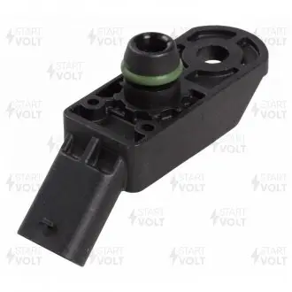 Датчик абсолютного давления bmw/mini/peugeot/citroen (10-) 1.6t STARTVOLT VS-MP 2116