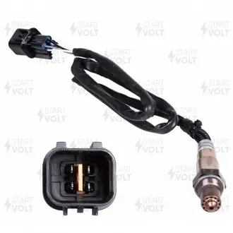 Датчик кислорода (лямбда-зонд) kia picanto (04-) до кат. STARTVOLT VS-OS 0820