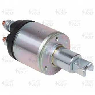 Реле стартера 2108 с/о стартвольт STARTVOLT VSR 01081