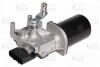 Моторедуктор стеклоочистителя fiat/citroen/peugeot ducato (06-)/jumper (06-)/boxer (06-) (vwf 1650) 