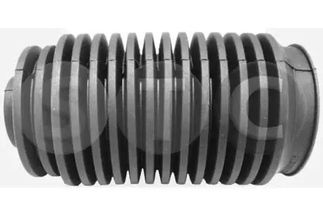 Пыльник рулевой рейки STC T401062