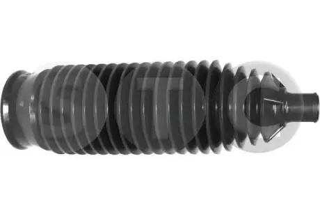 Пильник рульовий STC T401695