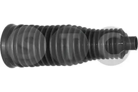 Пильовик STC T401910