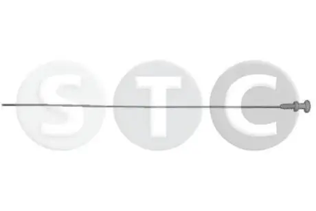 Масляный щуп STC T402335