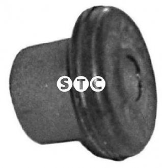 Сайлентблок rear ESCORT STC T402808 (фото 1)