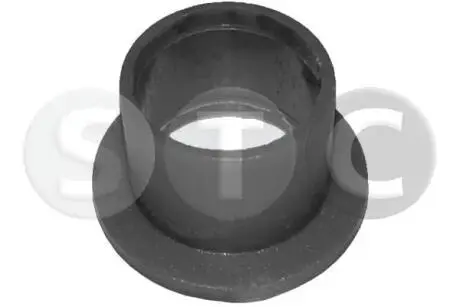 Втулка КПП Renault Clio I/II/Kangoo/Megane STC T402882