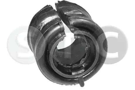 Втулка переднего стабилизатора Berlingo/Partner (? 22mm) STC T402932