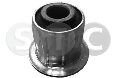 Втулка ресори Ducato/Jumper 94>06 (задняя/серьги) STC T402955