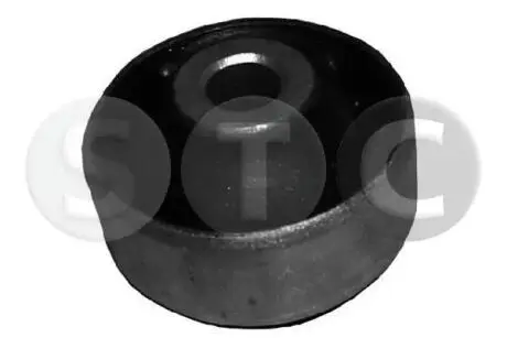 Рем/к-кт (1J0407181+357407182) 2+2 (OE) STC T402963